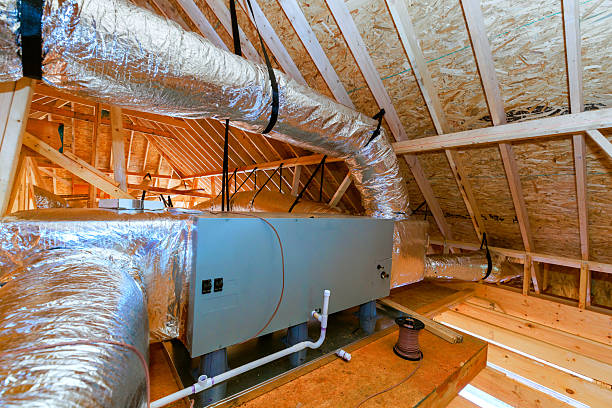 Top rated local Hvac Maintenance specialists in White Marsh, MD